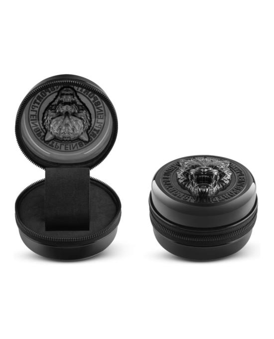  플레인스포츠 손목시계 PS5BA0524 GUN01 OS - PLEIN SPORT