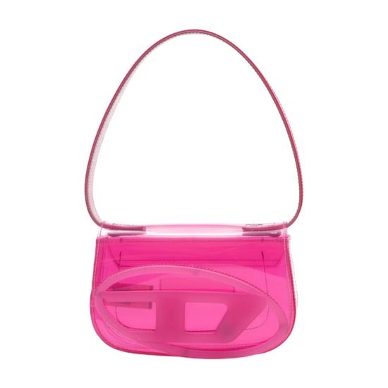 26SS 디젤 크로스백 X08396 P8763 T4222 pink