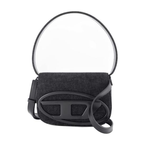 26SS 디젤 크로스백 X08396 P6901 T8013 black