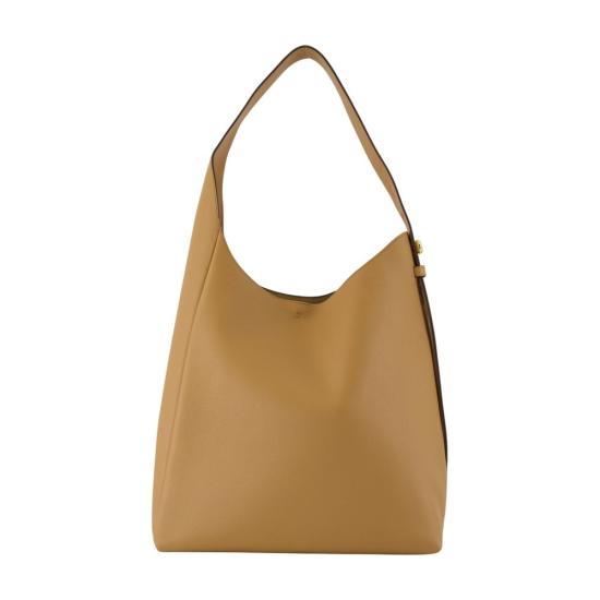 26SS 토리버치 크로스백 170964 227 beige