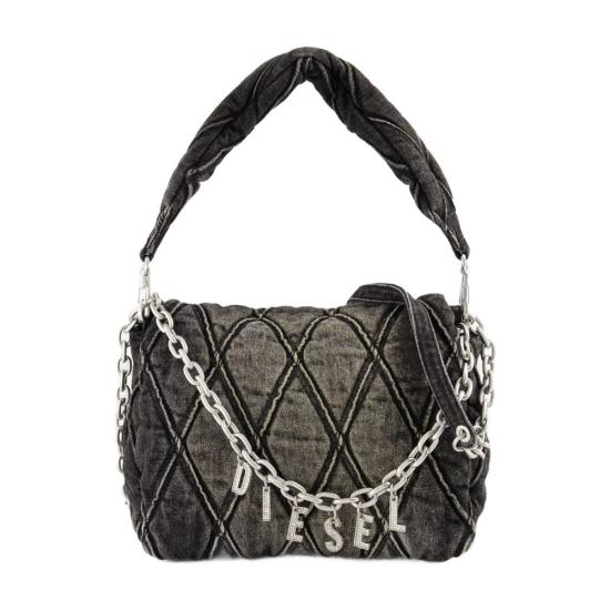 26SS 디젤 크로스백 X09596 P6330 T8013 black