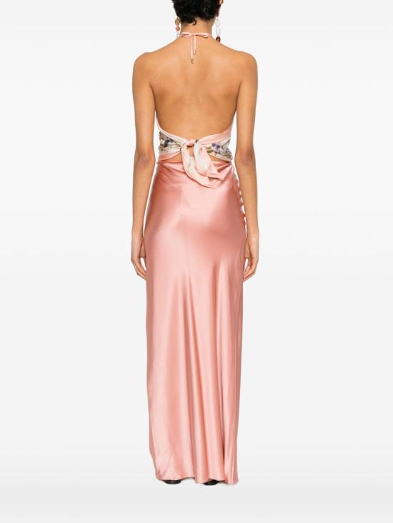 26SS 에트로 긴팔 티셔츠 WRJA0147 AKE69S9820 - ETRO