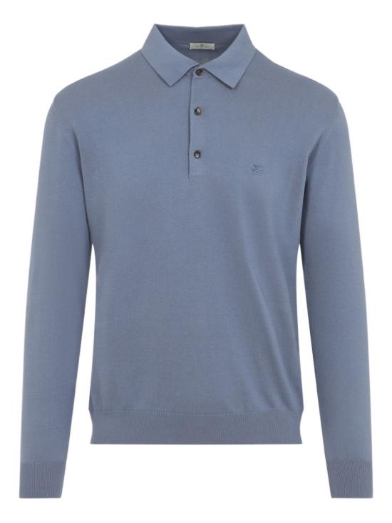 26SS 에트로 스웨터 MRKF0028 AQ408B0068