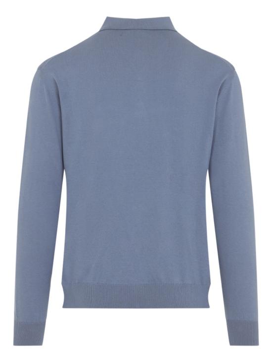 26SS 에트로 스웨터 MRKF0028 AQ408B0068 - ETRO