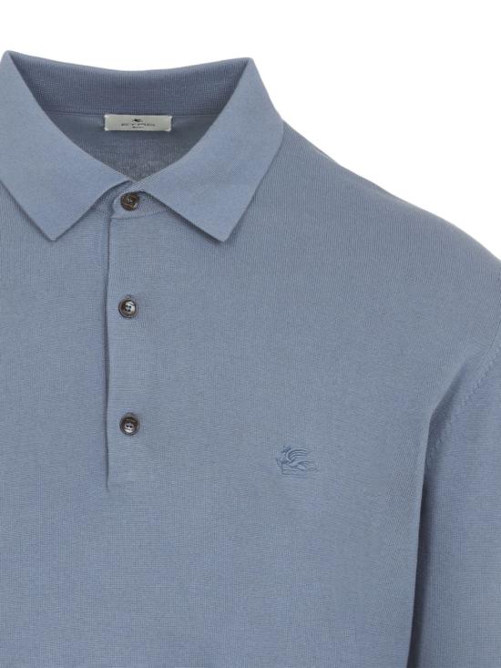 26SS 에트로 스웨터 MRKF0028 AQ408B0068 - ETRO