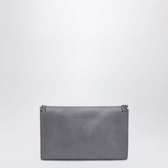 26SS 스텔라 맥카트니 숄더백 581238W9132 Brown - STELLA MCCARTNEY