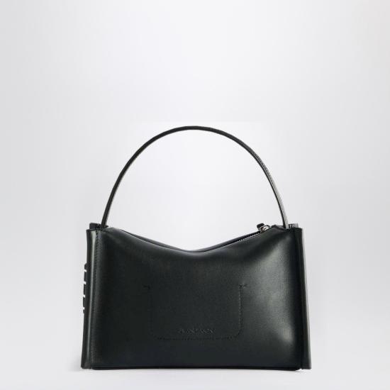 26SS JW앤더슨 숄더백 HB0762LA0383 Black - JW ANDERSON