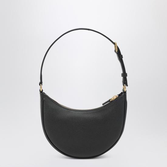26SS 발렌티노 가라바니 토트백 8W2P0AK3SNP Black - VALENTINO GARAVANI