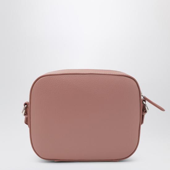 26SS 스텔라 맥카트니 크로스백 700266WP0563 Pink - STELLA MCCARTNEY