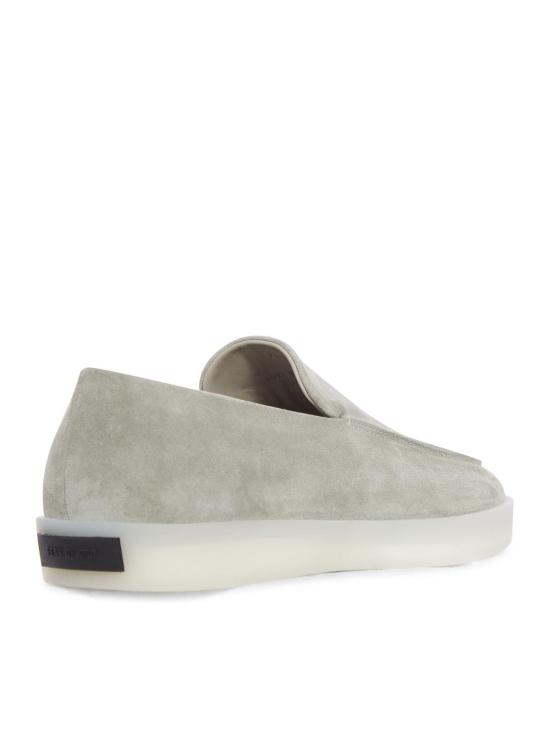 25FW 피어오브갓 스니커즈 FG25FW80217SUE974 Nude Neutrals - FEAR OF GOD