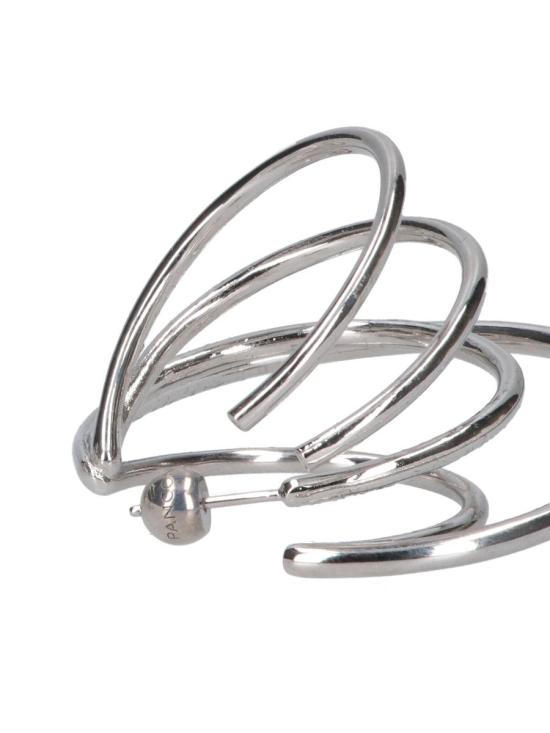 26SS 판코네시 이어링 S26 EA028 PSILVER - PANCONESI