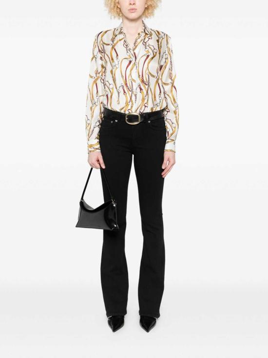  ARCHIVIO '67 셔츠 Y8LWHYFS2 White - OTHER BRANDS