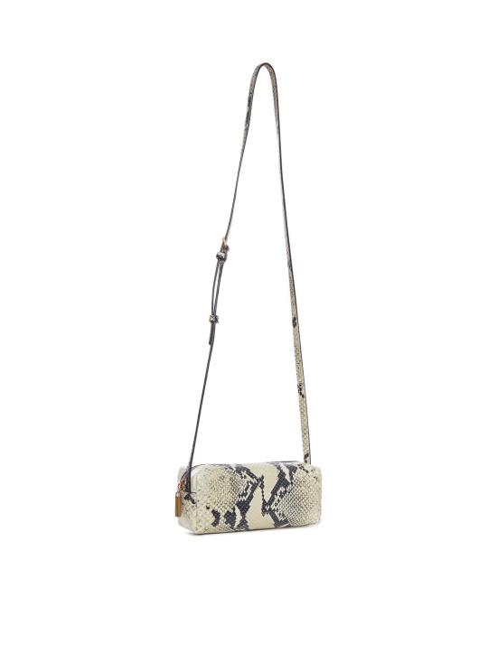 27SS 케이트 크로스백 H3041803121 Nude Neutrals - KHAITE