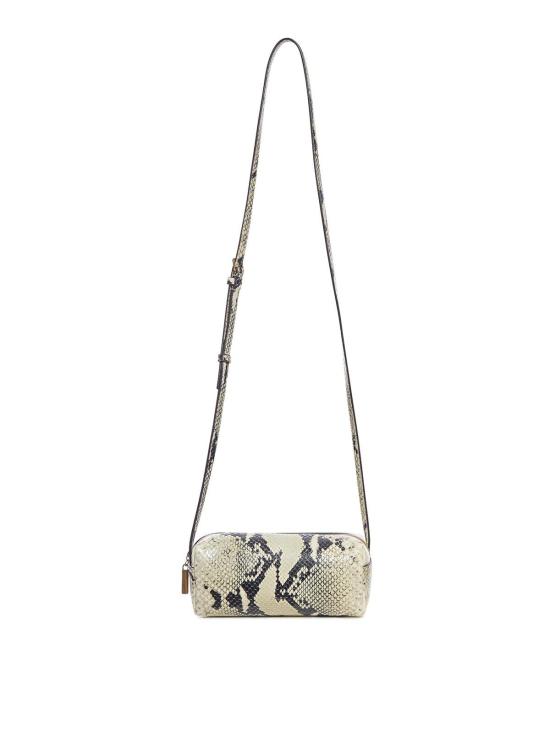 27SS 케이트 크로스백 H3041803121 Nude Neutrals