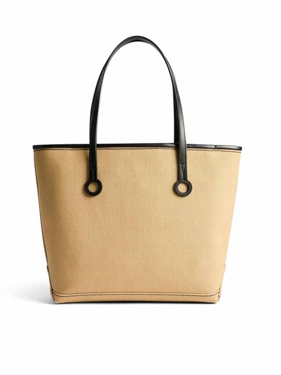 27SS JW앤더슨 토트백 HB0768FA0442043 Nude Neutrals - JW ANDERSON