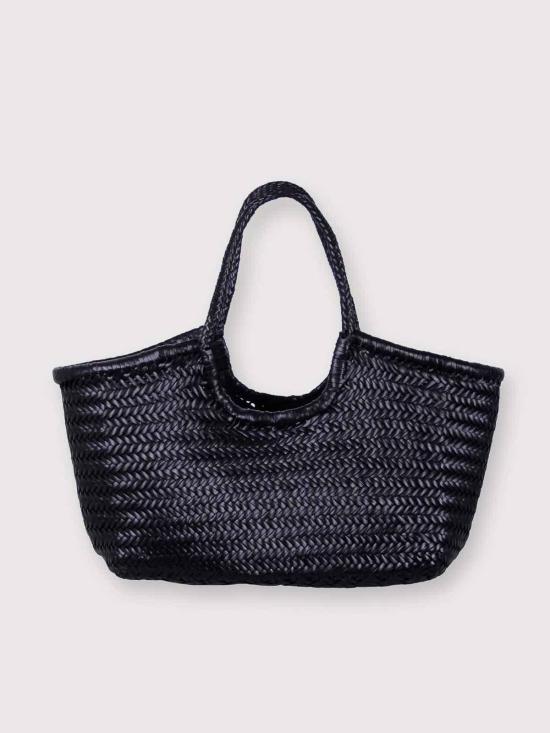 26SS 드래곤디퓨전 숄더백 8822BLACK Black - DRAGON DIFFUSION