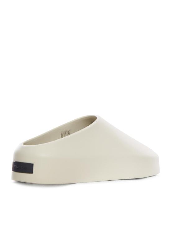 25FW 피어오브갓 뮬/슬리퍼 FG80200EVA051051 Nude Neutrals - FEAR OF GOD