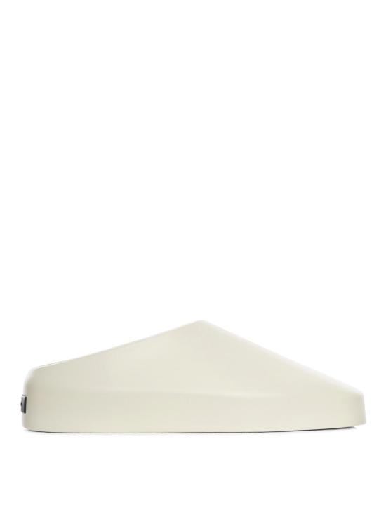 25FW 피어오브갓 뮬/슬리퍼 FG80200EVA051051 Nude Neutrals