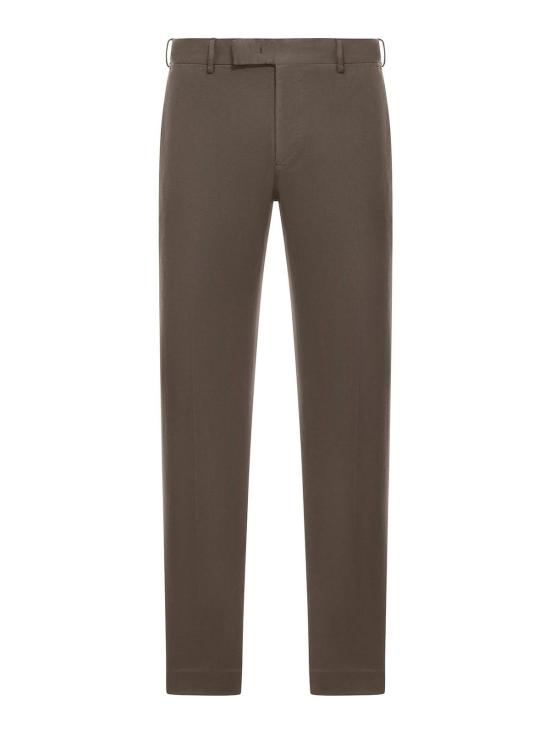 26SS 피티토리노 스트레이트 팬츠 RTZ1Z00FWDTU91Y191 Brown