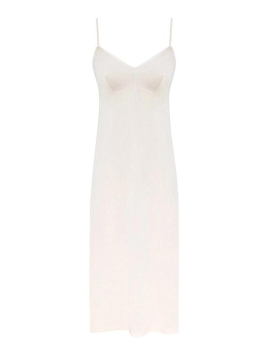 27SS 짐머만 숏팬츠 7280DC261CRMAV Nude Neutrals - ZIMMERMANN