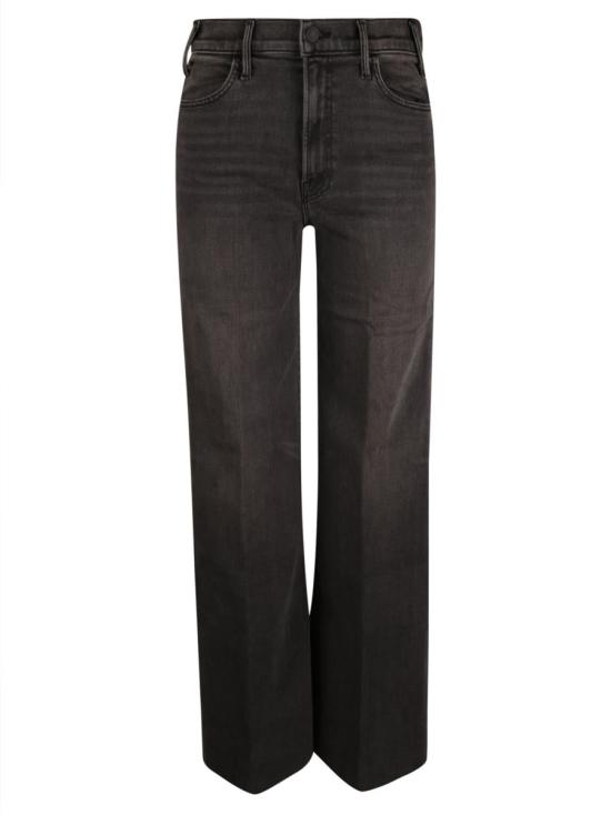 25FW 마더 데님 팬츠 11988 1611 BLUE