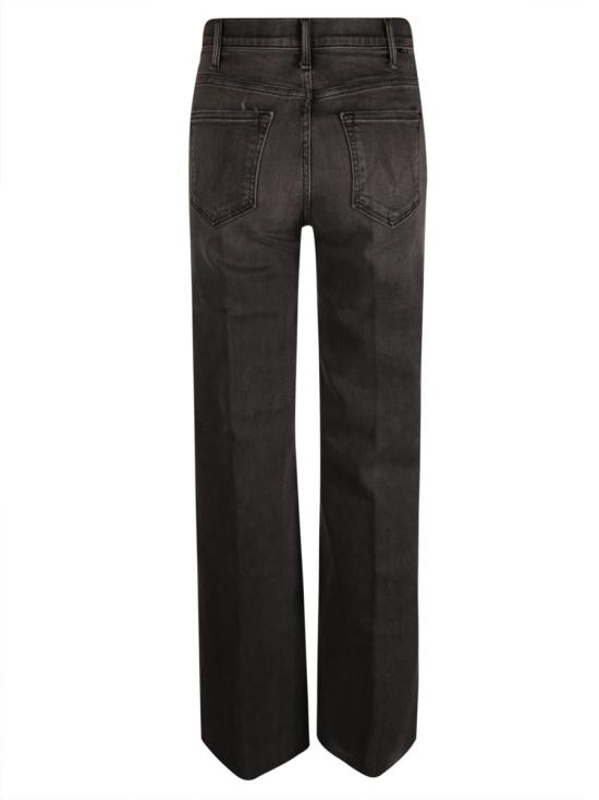 25FW 마더 데님 팬츠 11988 1611 BLUE - MOTHER