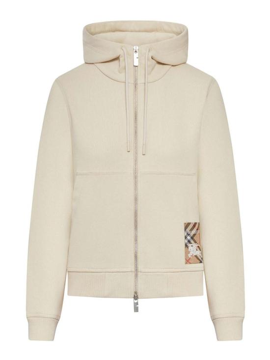  버버리 스웨터 8118582 Brown