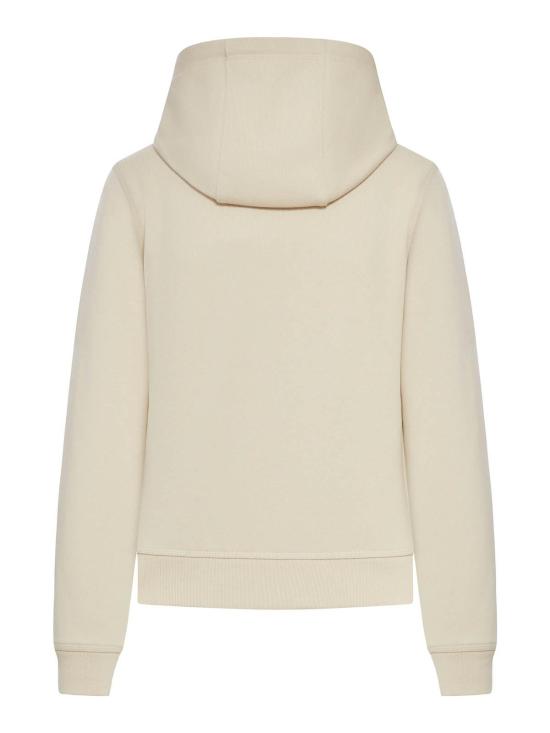  버버리 스웨터 8118582 Brown - BURBERRY