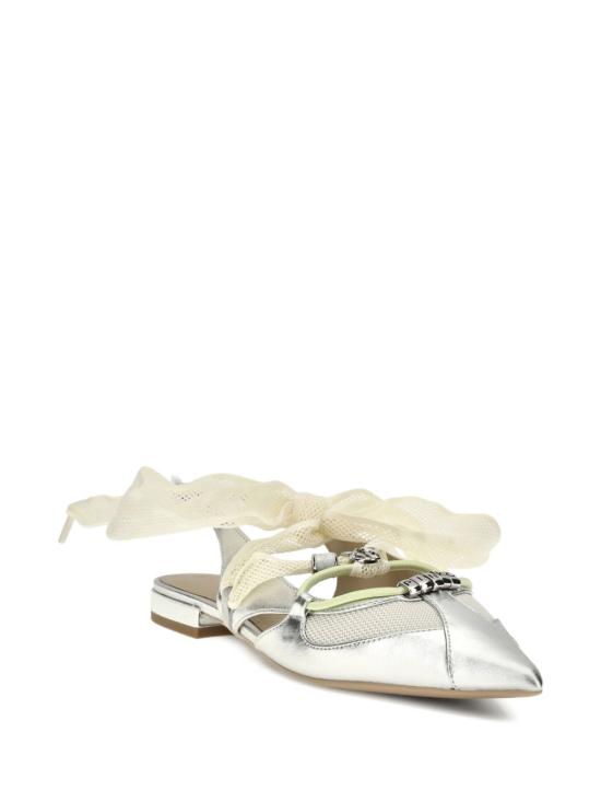 26SS 핑코 샌들 SD0547 P049ZZF - PINKO