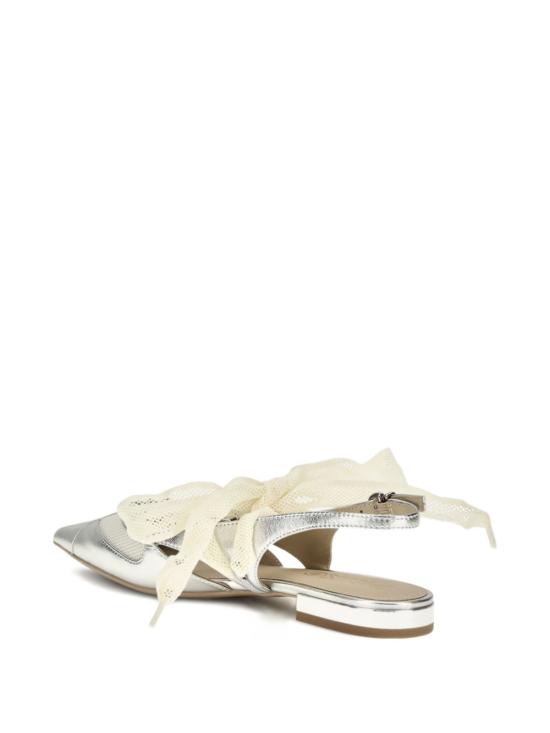 26SS 핑코 샌들 SD0547 P049ZZF - PINKO