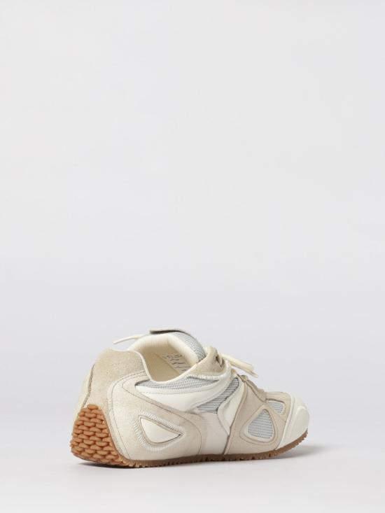 26SS 악셀 아리가토 스니커즈 F3548001 White - AXEL ARIGATO