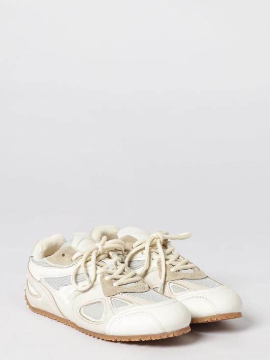 26SS 악셀 아리가토 스니커즈 F3546001 White - AXEL ARIGATO