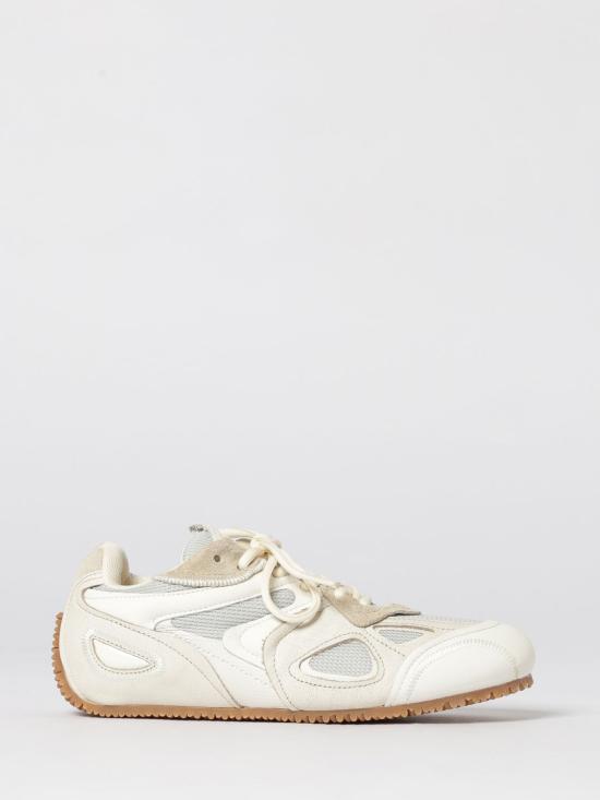 26SS 악셀 아리가토 스니커즈 F3546001 White