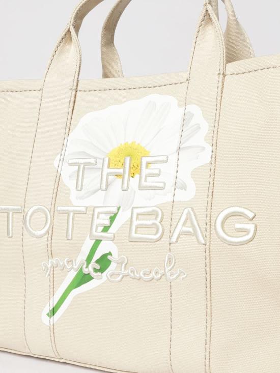 26SS 마크제이콥스 토트백 2R5HTT012H02 147 Beige - MARC JACOBS