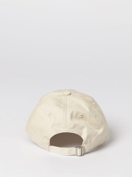 26SS 드롤드무슈 볼캡 PERMCP151CO138 MT Beige - DROLE DE MONSIEUR