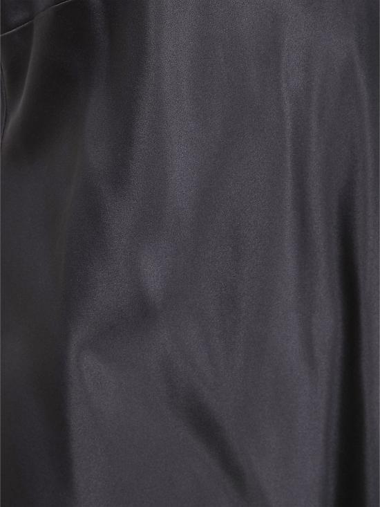 26SS 조셉 민소매 티셔츠 JF008115 0010 Black - JOSEPH