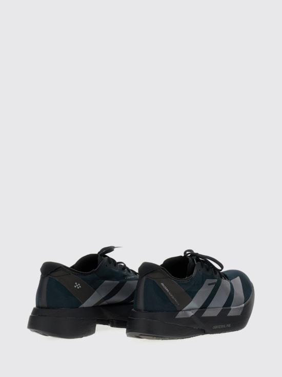 26SS 아디다스 스니커즈 JR4887 Black - ADIDAS