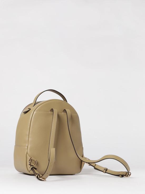 26SS 리우조 백팩 AA6209E1012 01679 Mud - LIU JO