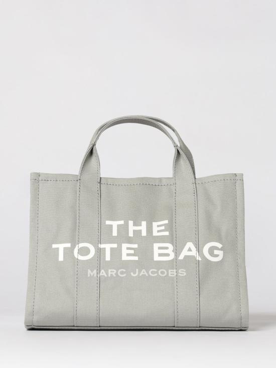 26SS 마크제이콥스 토트백 M0016161 050 Grey