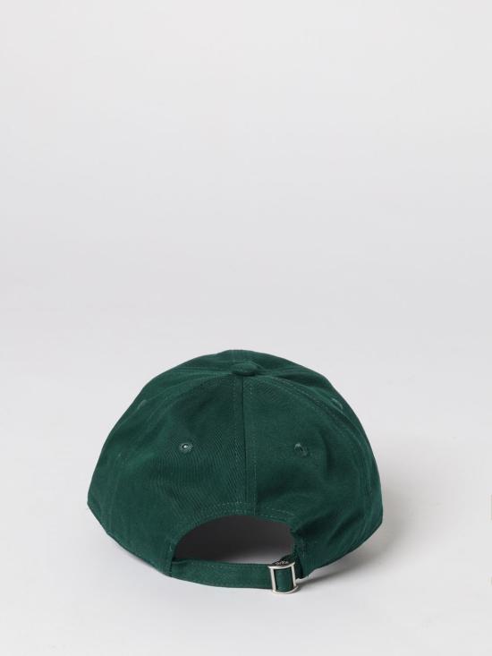 26SS 드롤드무슈 볼캡 PERMCP151CO138 DGN Green - DROLE DE MONSIEUR