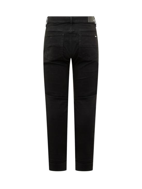 26SS 아미리 데님 팬츠 PXMD002 018 Black - AMIRI