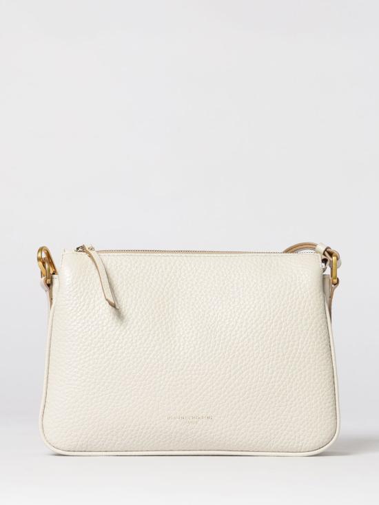 26SS 지아니 끼아리니 크로스백 BS10913TKL 211 Sand