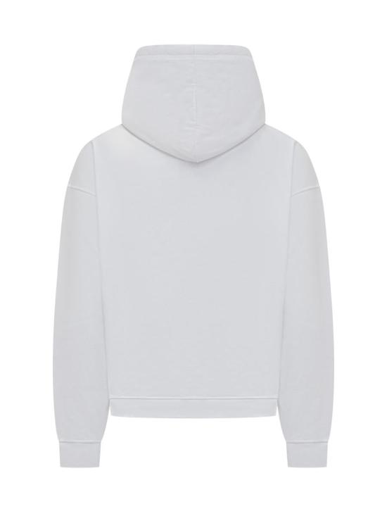 26SS 디스퀘어드2 스웨터 S74GU0897S25516 100 WHITE - DSQUARED2