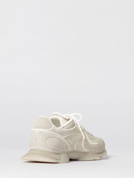 26SS 악셀 아리가토 스니커즈 F3487006 White - AXEL ARIGATO