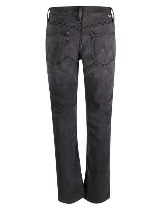 25FW 마더 데님 팬츠 10584 851 GREY - MOTHER