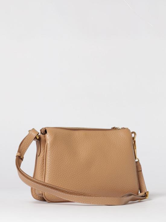 26SS 지아니 끼아리니 크로스백 BS10913TKL 5313 Brown - GIANNI CHIARINI