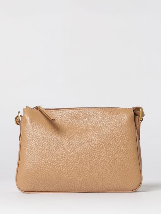 26SS 지아니 끼아리니 크로스백 BS10913TKL 5313 Brown