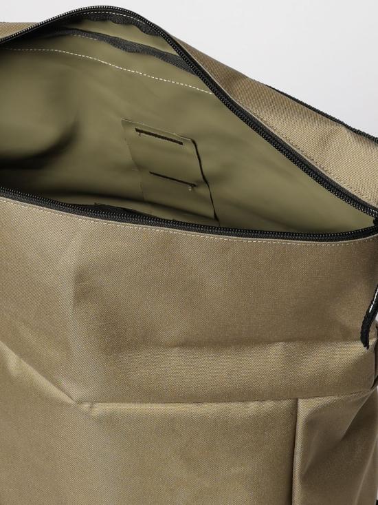 26SS 칼하트 WIP 필리스 백팩 I031575 E5XX Green - CARHARTT WIP