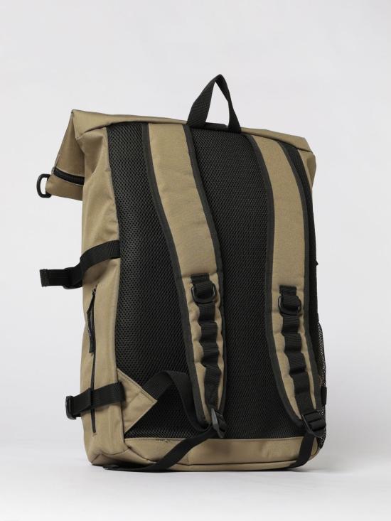 26SS 칼하트 WIP 필리스 백팩 I031575 E5XX Green - CARHARTT WIP