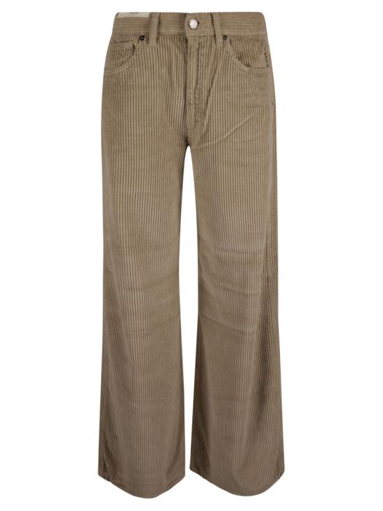 25FW 피티토리노 데님 팬츠 C1 VPCNZ0 SV09G0 GREY